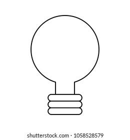 light bulb icon