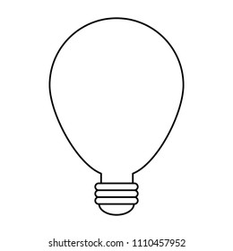 light bulb icon