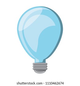 light bulb icon