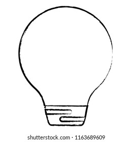 light bulb icon