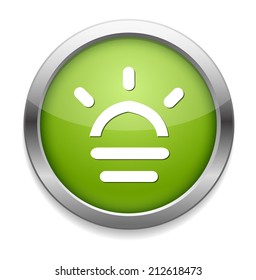 light bulb icon