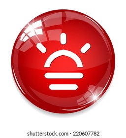 light bulb icon