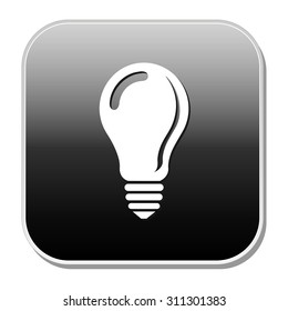 light bulb icon