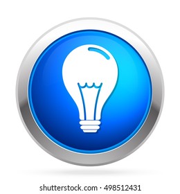 light bulb icon