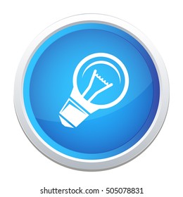 light bulb icon