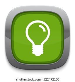light bulb icon