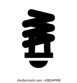 light bulb icon