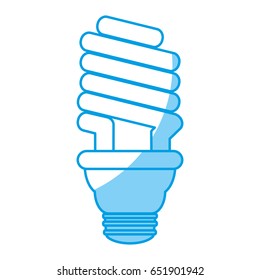 light bulb icon