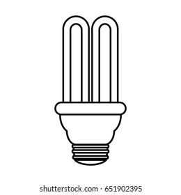 light bulb icon