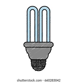 light bulb icon