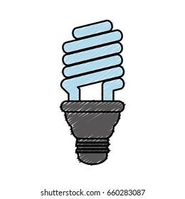 light bulb icon