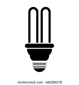 light bulb icon