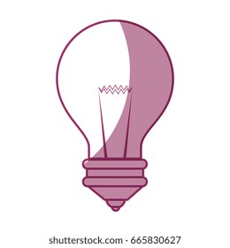 light bulb icon