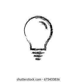 light bulb icon