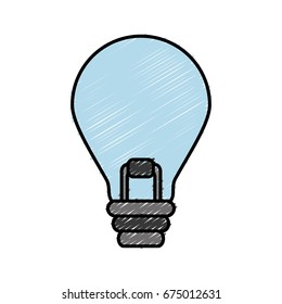 light bulb icon