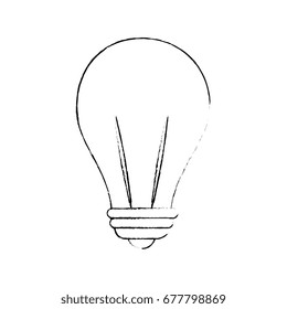 light bulb icon 