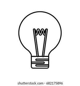 light bulb icon