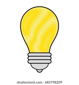 light bulb icon