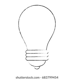 light bulb icon