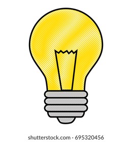 light bulb icon