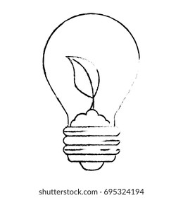 light bulb icon