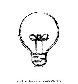 light bulb icon 
