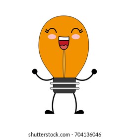light bulb icon 