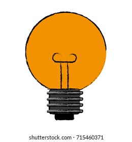 light bulb icon