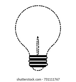 light bulb icon