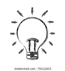 light bulb icon