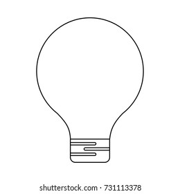 light bulb icon