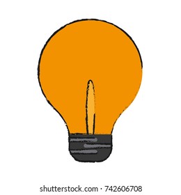 light bulb icon