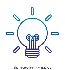 light bulb icon