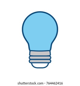 light bulb icon
