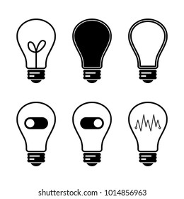 Hand Drawn Icons Technology Stock Vectors Images Vector Art