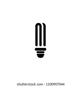 Light Bulb Icon Templates