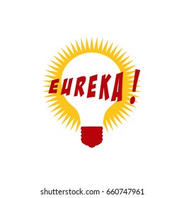 light bulb idea 
