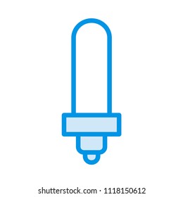 light bulb lamp