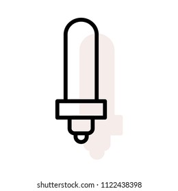 light bulb lamp 