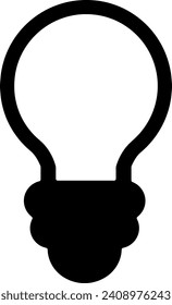 light light bulb lightbulb bulb innovation 17686