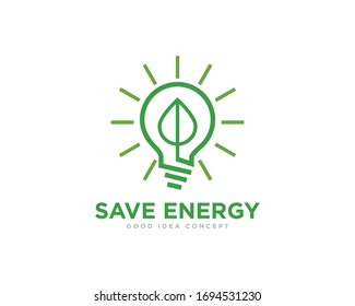 Light Bulb Check Mark Icon Vector Stock Vector (Royalty Free ...