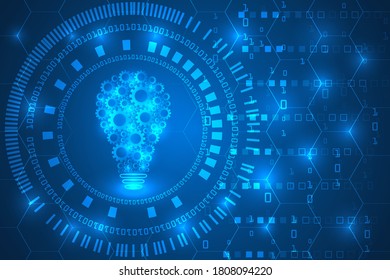 30,266 Software Solutions Stock Vectors, Images & Vector Art | Shutterstock