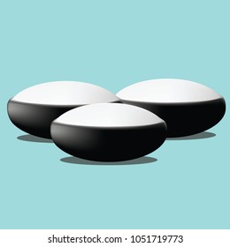 
Light bulb for outdoor