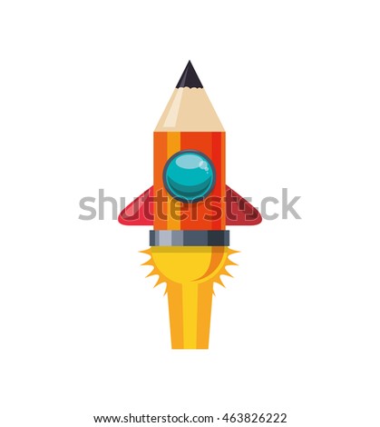 rocketbook color rocketbook executive