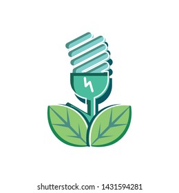 Light bulb and sustainability design