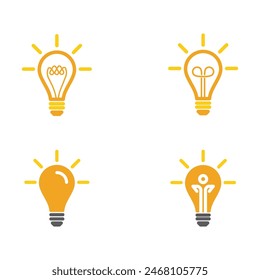 Ilustración de diseño de Vector
