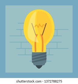 light bulb tool