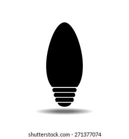 Light bulbs