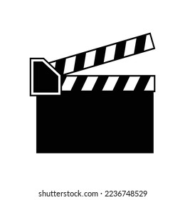 light camera action logo icon 