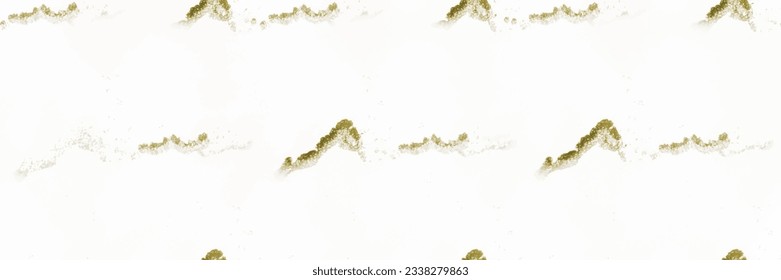 Light Ceramic Glitter. Light Color Background. Gold Light Color. Foil Seamless Repeat. Marble Ink Glitter. White Glitter Background. Gold Ink Floor Paint. Light Golden Background. Gold Stone Vector.